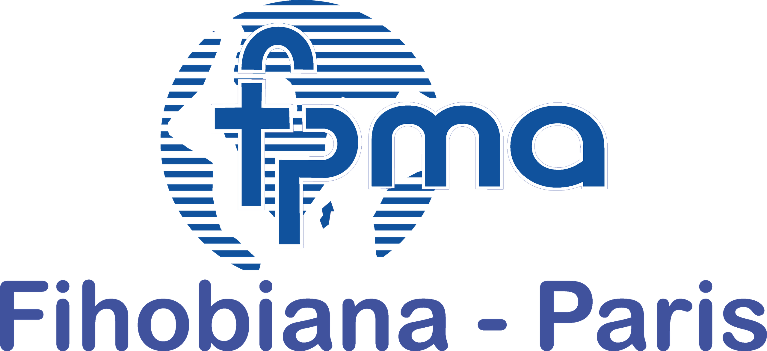 FPMA Fihobiana-Paris